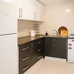 Hayat 卡斯
