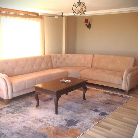 Hayat ホームステイ *