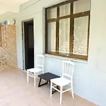 Accommodatie bij particulieren Hayat