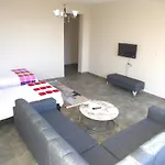 Pansiyon Hayat Kaş