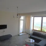 Ubytování v soukromí Hayat Kaş