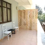 Hayat Ubytování v soukromí *