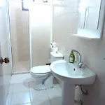 Hayat Ubytování v soukromí *