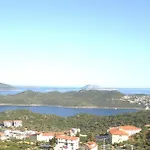 Hayat Kaş