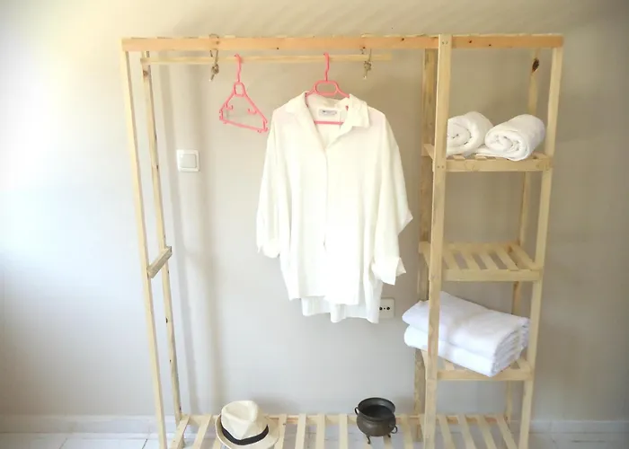 Hayat Проживание в семье *