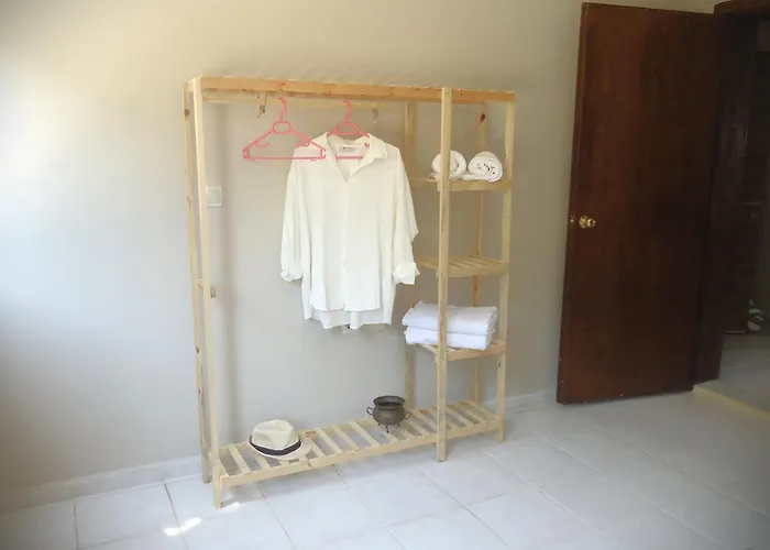 Hayat Проживание в семье Каш