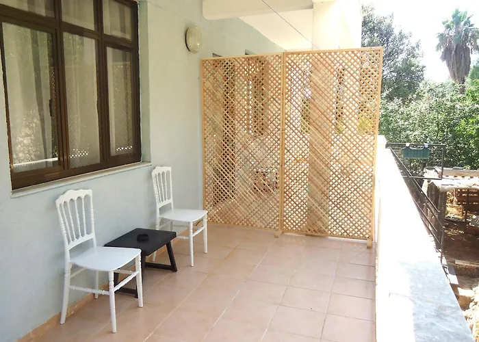 Hayat Проживание в семье *